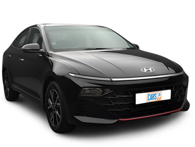 Hyundai Verna-img